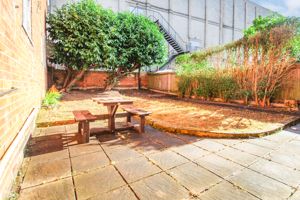 Photo 24- click for photo gallery